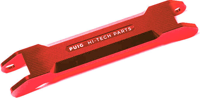 Puig / プーチ ハンドルバーリインフォースメント | 9256