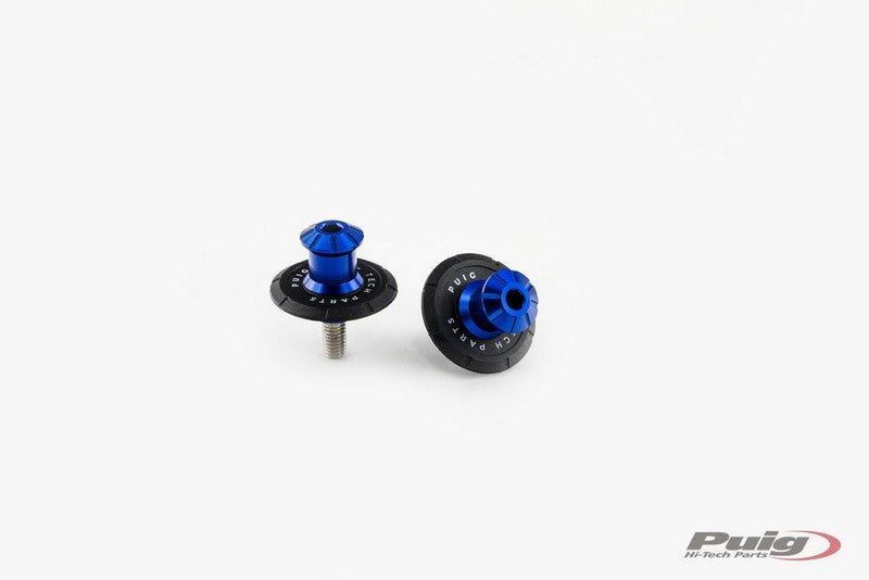 Puig / プーチ スプールスライダーPro | 9259