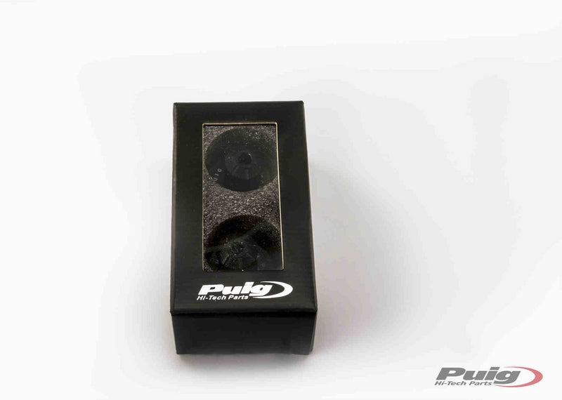 Puig / プーチ スプールスライダーPro | 9259