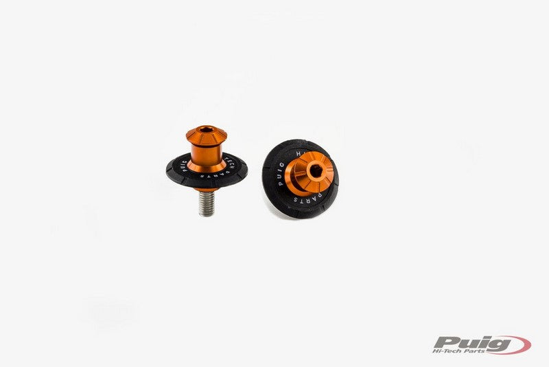 Puig / プーチ スプールスライダーPro | 9259