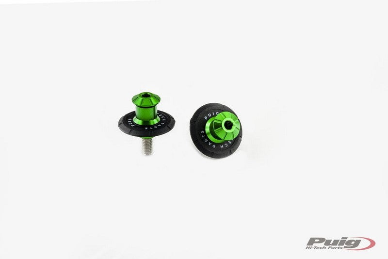 Puig / プーチ スプールスライダーPro | 9259