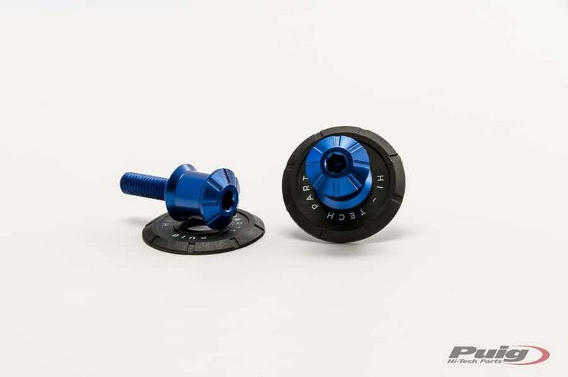 Puig / プーチ スプールスライダーPro | 9260