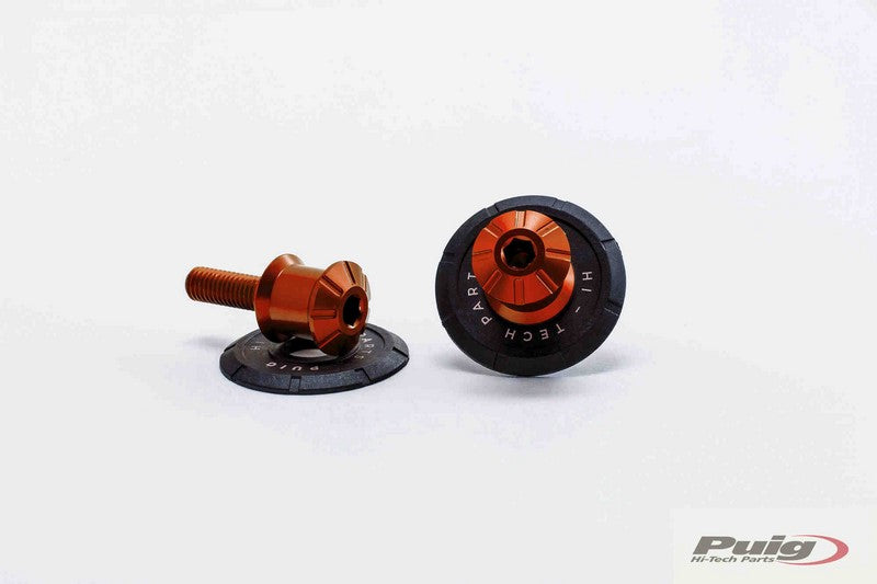 Puig / プーチ スプールスライダーPro | 9260