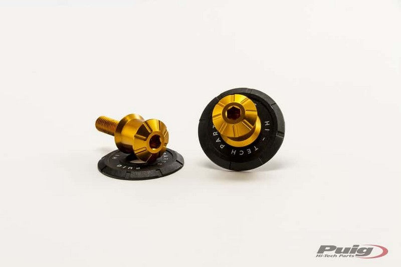 Puig / プーチ スプールスライダーPro | 9261
