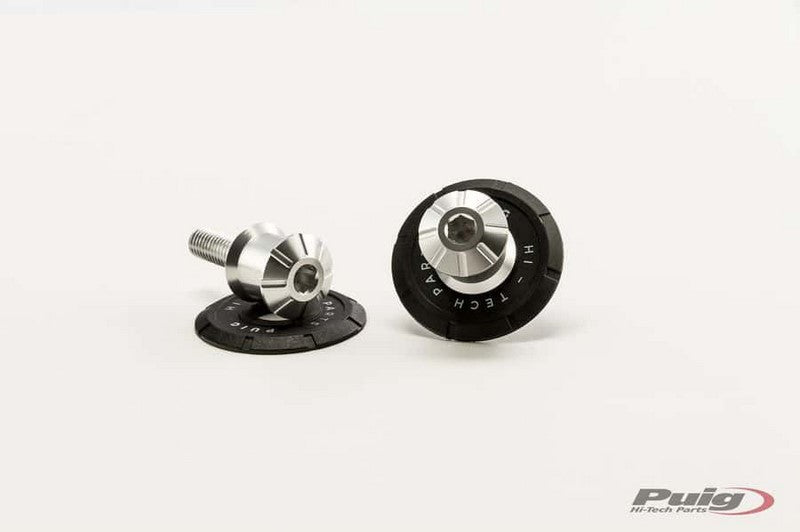 Puig / プーチ スプールスライダーPro | 9261