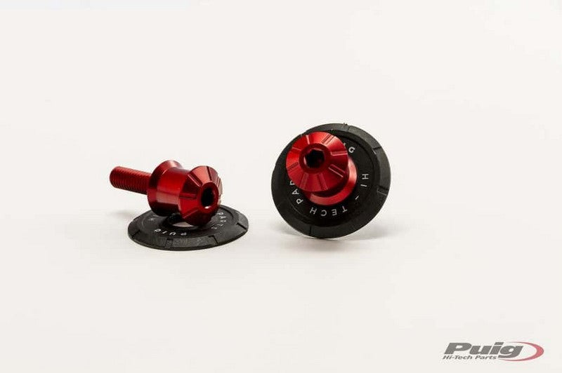 Puig / プーチ スプールスライダーPro | 9261