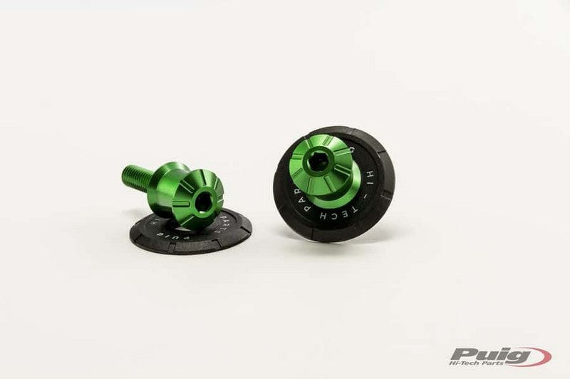 Puig/プーチ スプールスライダー Pro | 9261