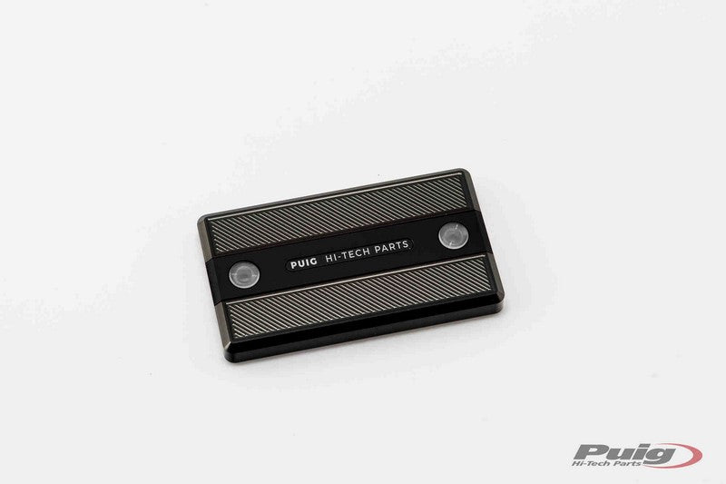 Puig / プーチ ブレーキオイルタンクカバー | 9270