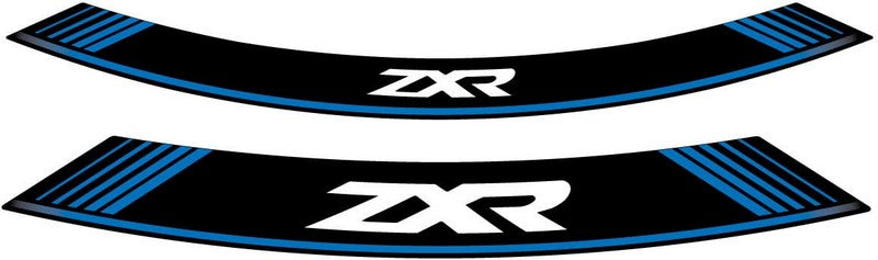 Puig / プーチ スペシャルアーチストラップ | 9292