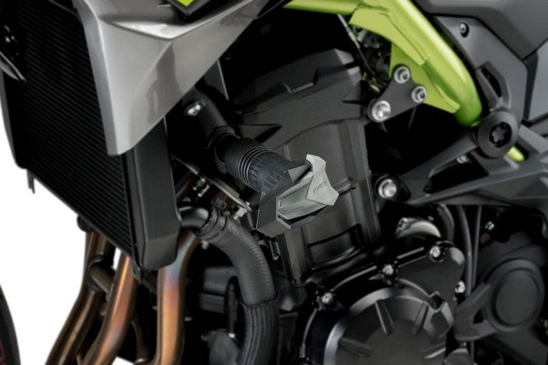 Puig / プーチ R19フレームスライダー | 9389