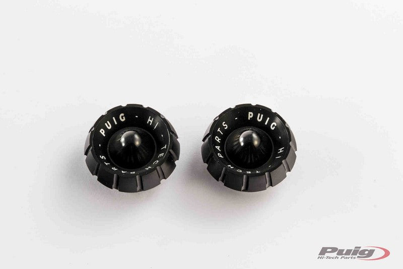 Puig/プーチ バーエンド Thruster | 9420