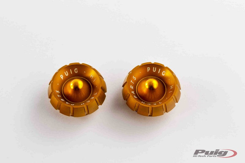 Puig/プーチ バーエンド Thruster | 9420