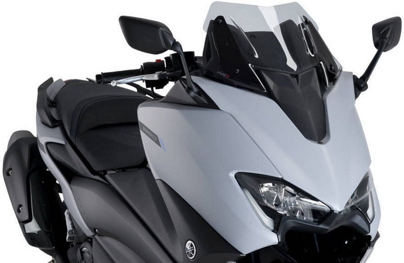 Puig / プーチ ウインドシールド V-Tech Line Sport | 9423