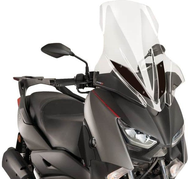 Puig/プーチ ウィンドシールド V-Tech Line Touring | 9476