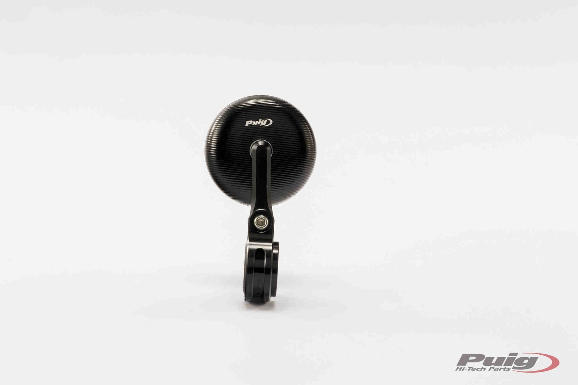 Puig / プーチ バックミラー トラッカー | 9506