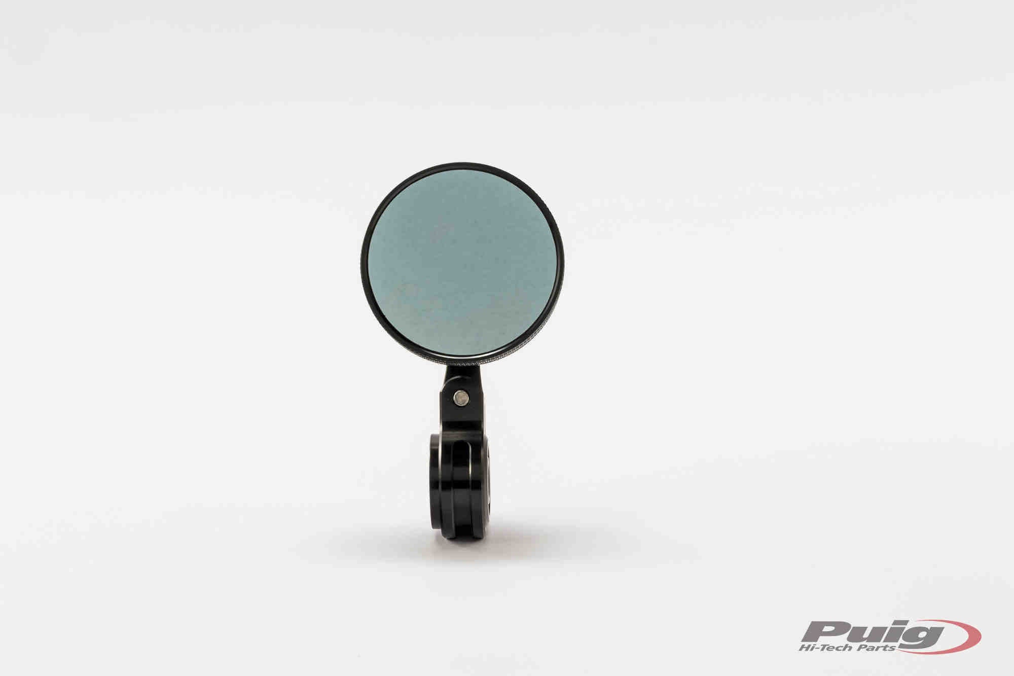 Puig / プーチ バックミラー トラッカー | 9506