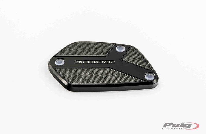 Puig / プーチ クラッチフルードタンクキャップ | 9531