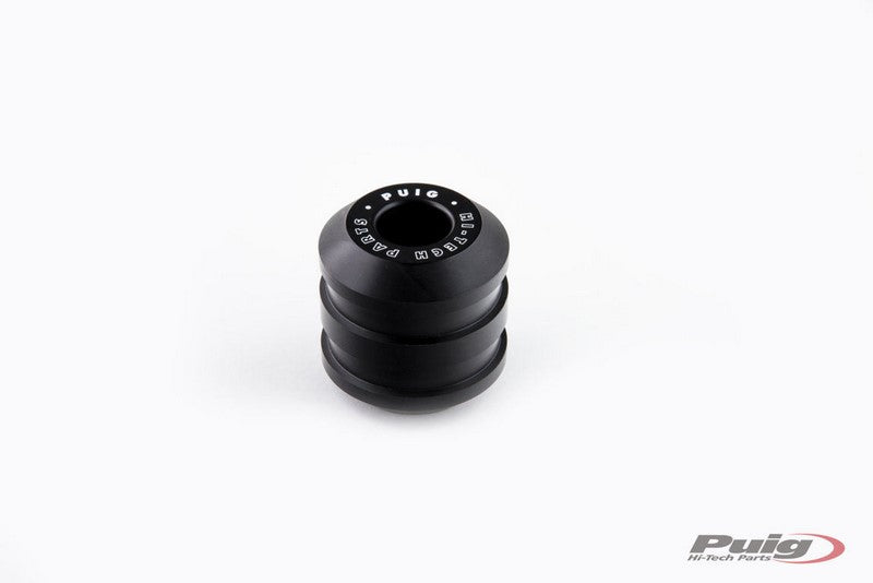 Puig / プーチ スペア-M10ボルト用ナイロンパック | 9562