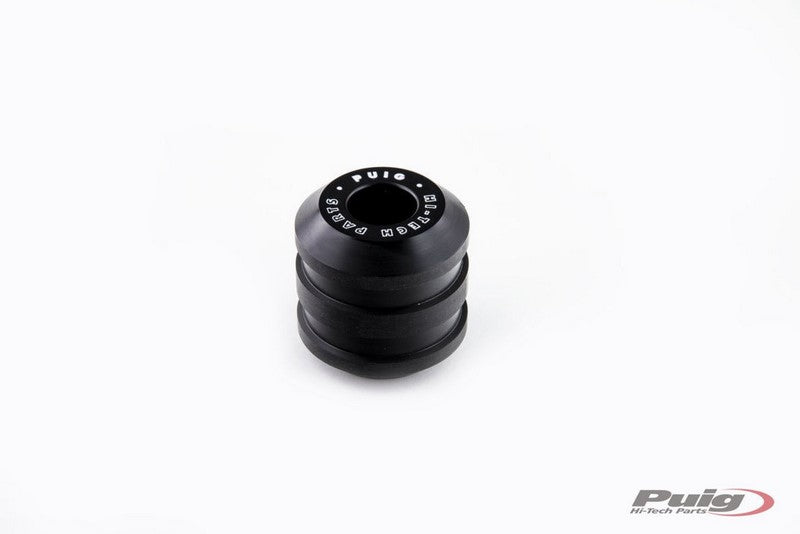 Puig / プーチ スペア - M12ボルト用ナイロンパック | 9563