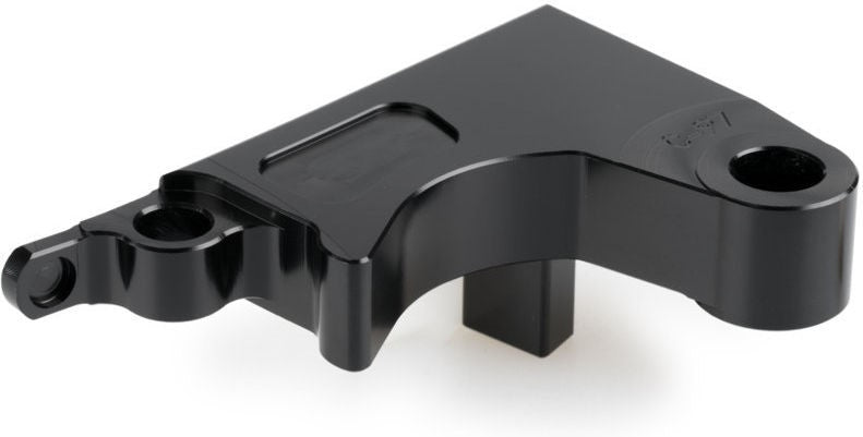 Puig / プーチ ヘリテージレバー | 9643