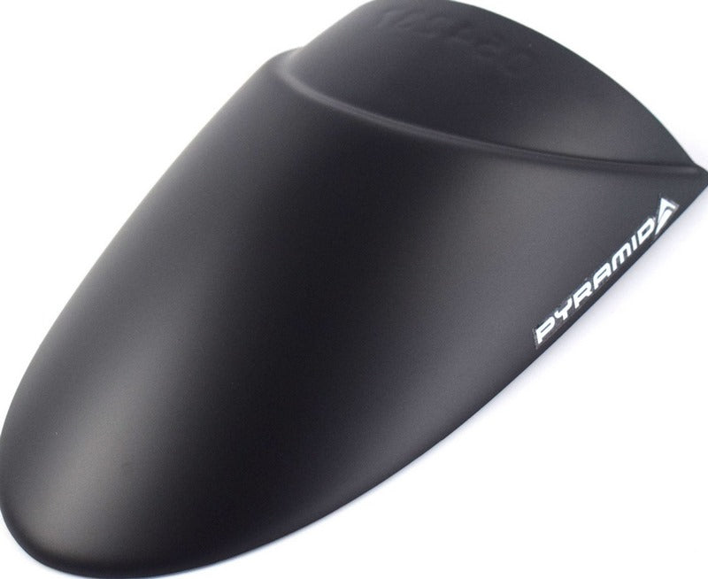 Pyramid / ピラミッド エクステンダフェンダー マットブラック | BMW R 1300 GS 2023- | 054237