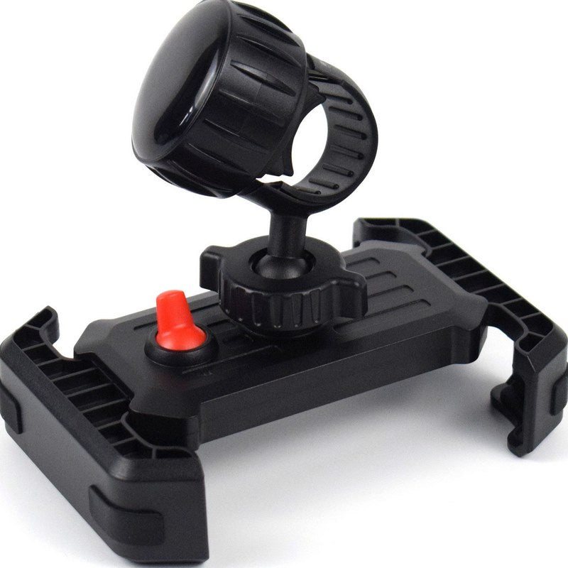 Pyramid / ピラミッド スマートフォンホルダー ハンドルバーマウント | 08850