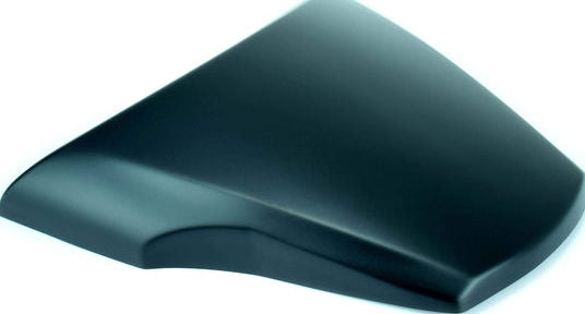 Pyramid / ピラミッド シートカウル 未塗装 | Yamaha MT-09 2013>2016 | 12411U