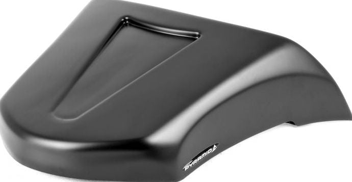 Pyramid / ピラミッド コンフォート シートカウル 未塗装 | Yamaha MT-10 SP 2016- | 12413U