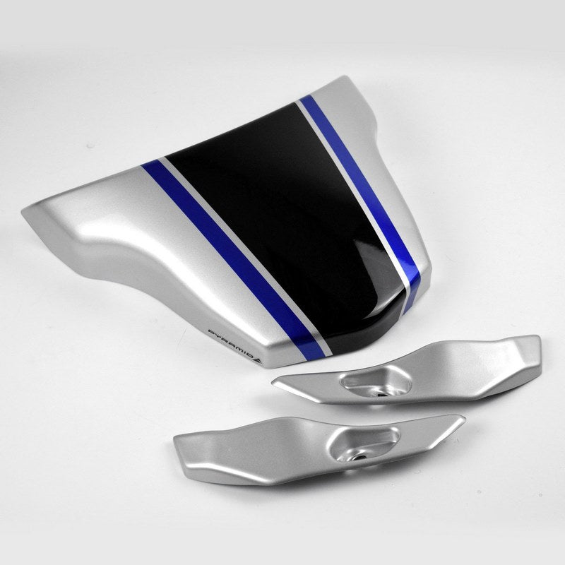 Pyramid Seat Cowl | SP Colours | Yamaha MT-09 2022> | 12416K