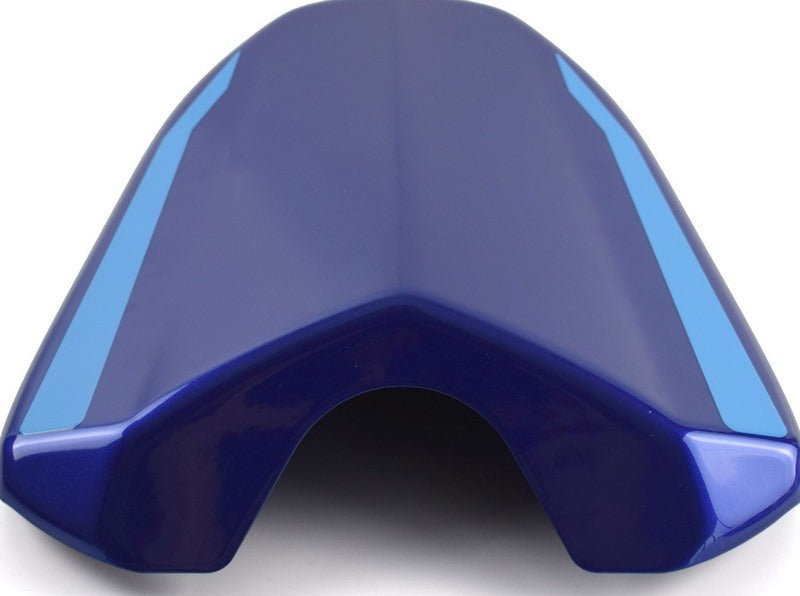 Pyramid / ピラミッド シートカウル Yamaha ブルー | Yamaha MT-09 2024> | 12450P