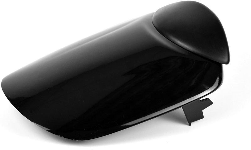 Pyramid Seat Cowl | Unpainted | Kawasaki ZX9-R 1998>2001 | 13720U