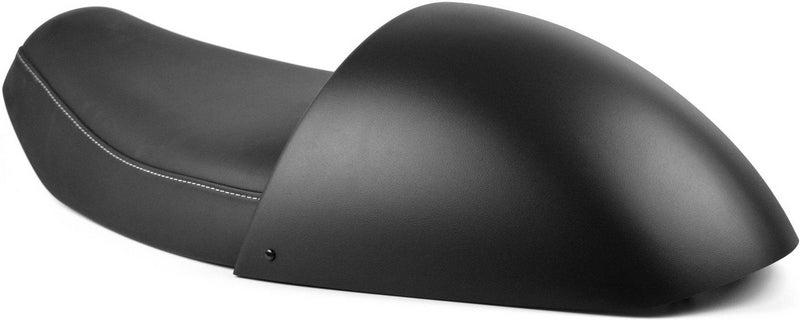 Pyramid Seat Cowl | Matte Black | Triumph Speed Twin 2019> | 16120M