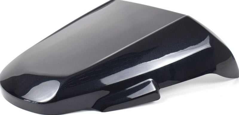 Pyramid / ピラミッド シートカウル アバンギャルドグレー | Moto Guzzi V100 Mandello 2022- | 18555E