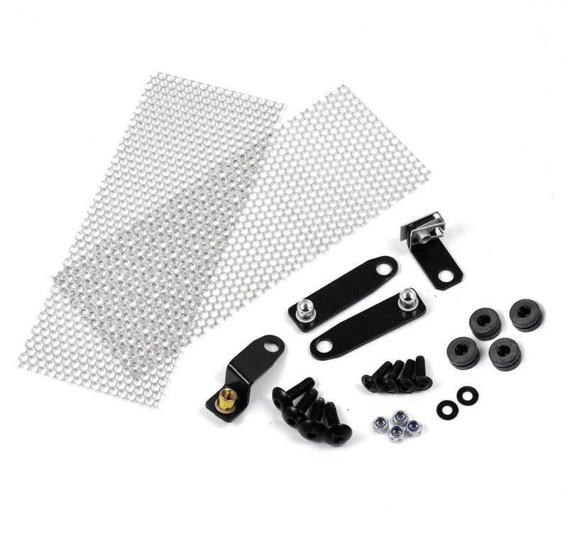 Pyramid Belly Pan | SP Colours | Yamaha MT-09 SP 2021> | 22135G