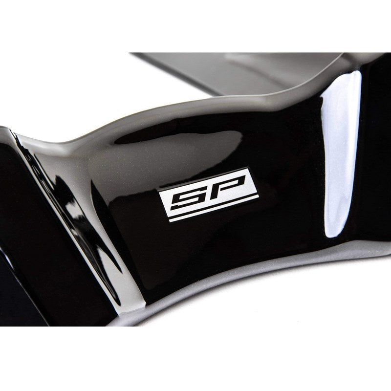 Pyramid Plastics / ピラミッドプラスチック ベリーパン SPカラー Yamaha MT-09 SP 2018> | 22150G