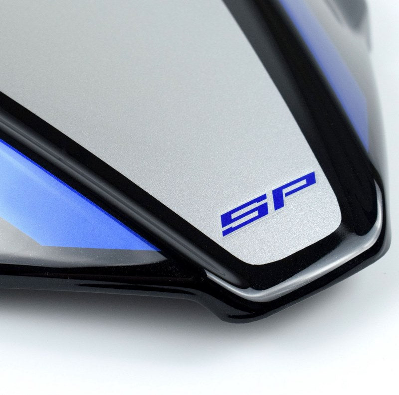 Pyramid Fly Screen | SP Colours | Yamaha MT-09 2021> | 22160G