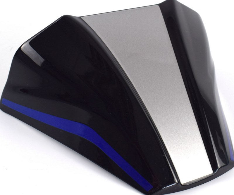 Pyramid / ピラミッド フライスクリーン SPカラー | Yamaha MT-09 SP 2024- | 22190K