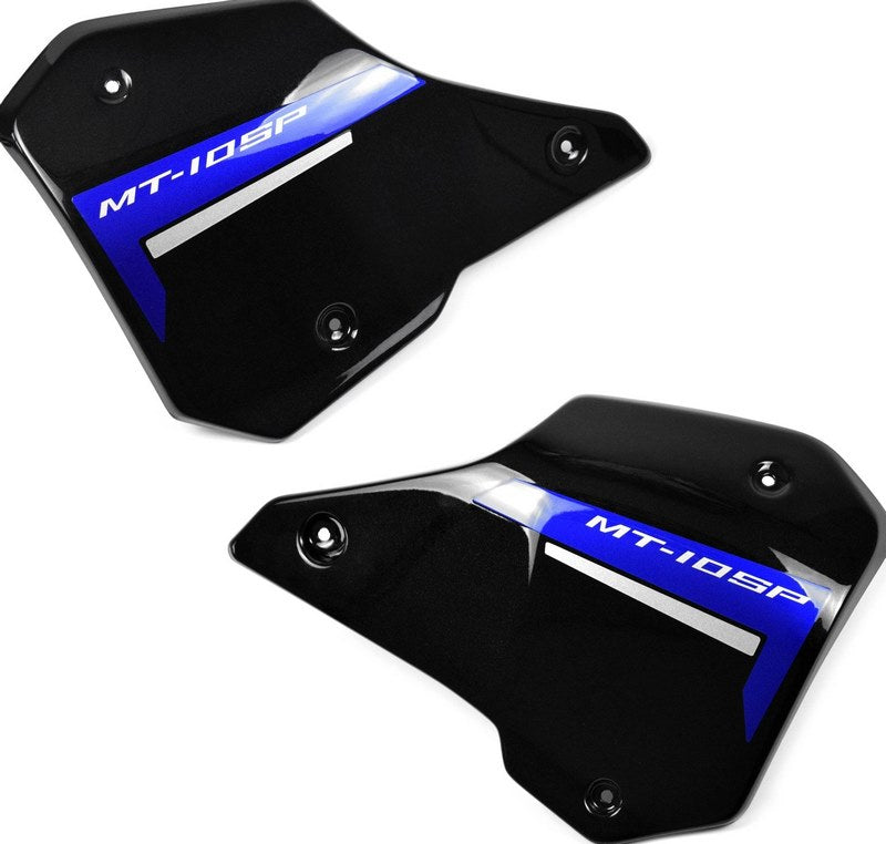 Pyramid / ピラミッド インフィルパネル SPカラー | Yamaha MT-10 SP 2022> | 22195G