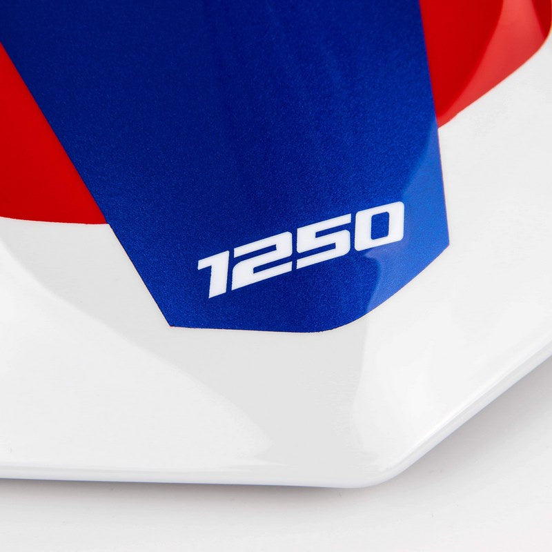 Pyramid Plastics / ピラミッドプラスチック Racing スクリーン HP カラー BMW R1250 GS 2018> | 24000HP