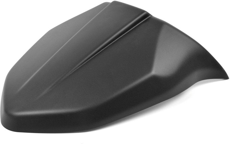 Pyramid Seat Cowl | Matte Black | BMW F900 R 2020> | 24905M
