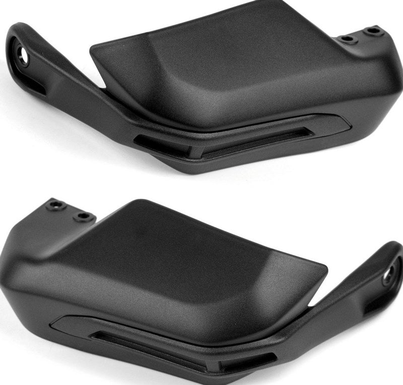 Pyramid / ピラミッド ハンドガード マットブラック | 30015M