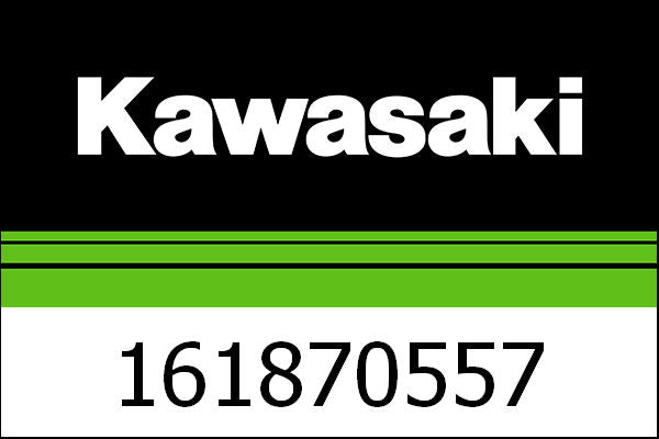 Kawasaki / カワサキ ニードル ジェット NRJA | 161870557