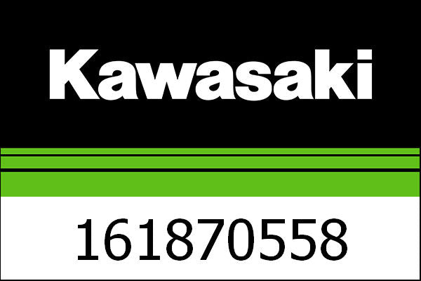 Kawasaki / カワサキ ニードル ジェット NRJB | 161870558