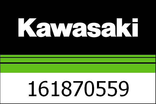 Kawasaki / カワサキ ニードル ジェット NRJC | 161870559