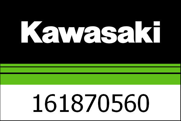 Kawasaki / カワサキ ニードル ジェット NRJD | 161870560