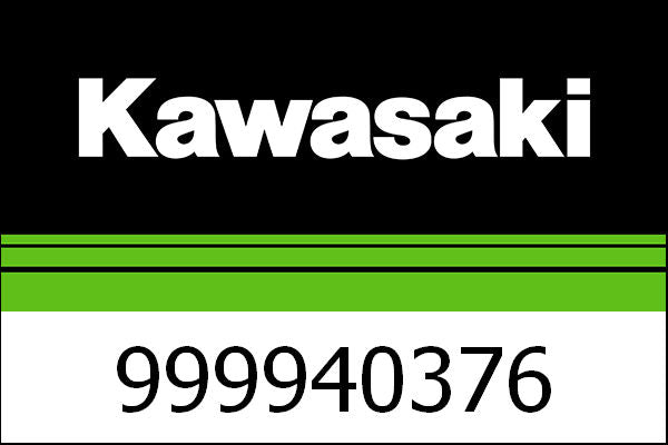 Kawasaki / カワサキ フロント アクスルスライダー | 999940376