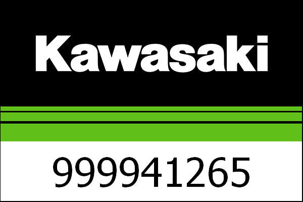 Kawasaki / カワサキ キット-アクセサリー センタースタンド | 999941265