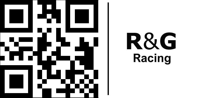 R&G (アールアンドジー) スティッカーセット (セット) | RGS0008