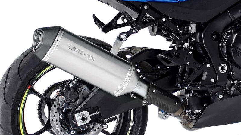 オオカミ 高性能レーシングシステムステンレスヘッダー 4-2-1 コニカルチューブ付 フルチタニウムレーシングオオカミマフラー 非認証