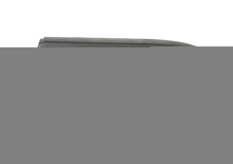 スリップオンNXTサイレンサー、ステンレスマット、接続チューブ付、ECEタイプ承認済